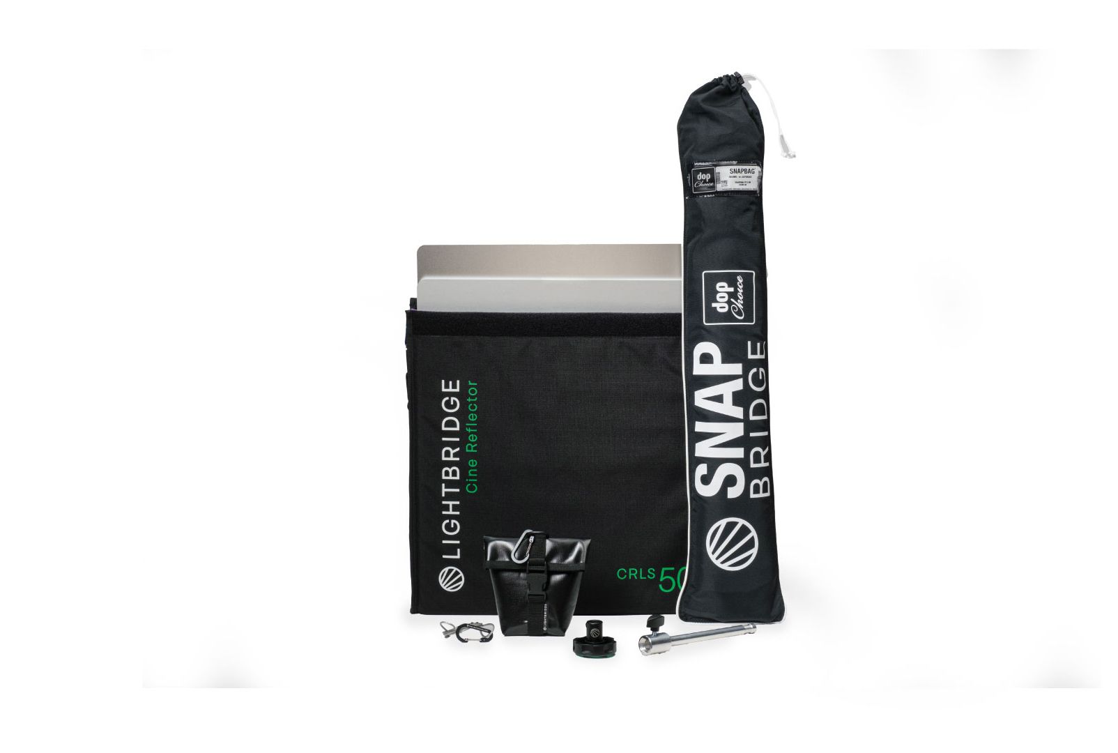 Snapbridge Glide
