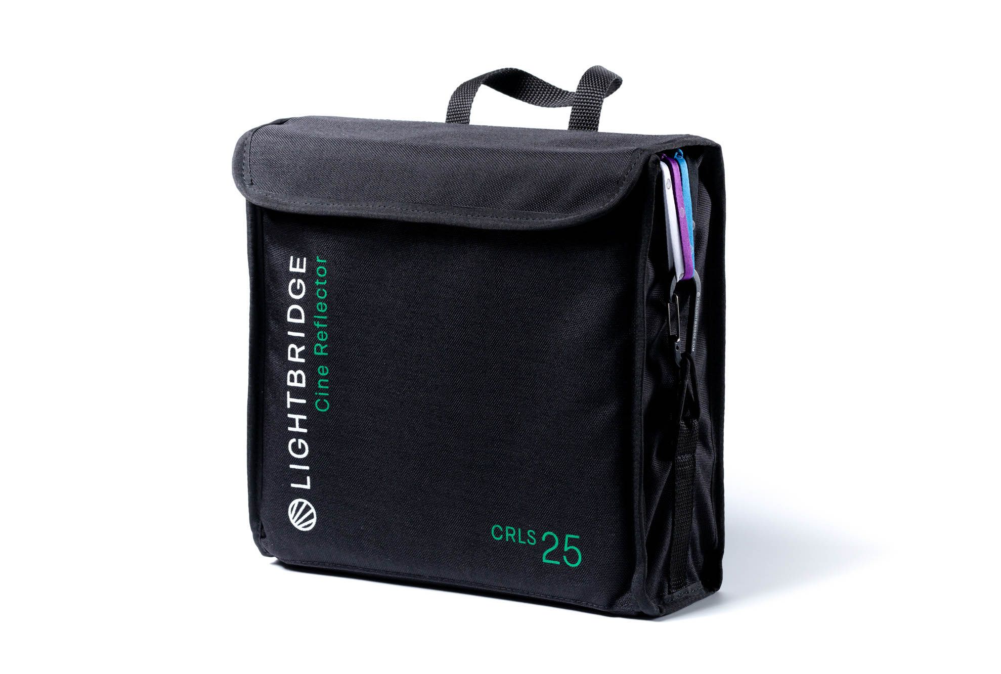 C-DIFF 25