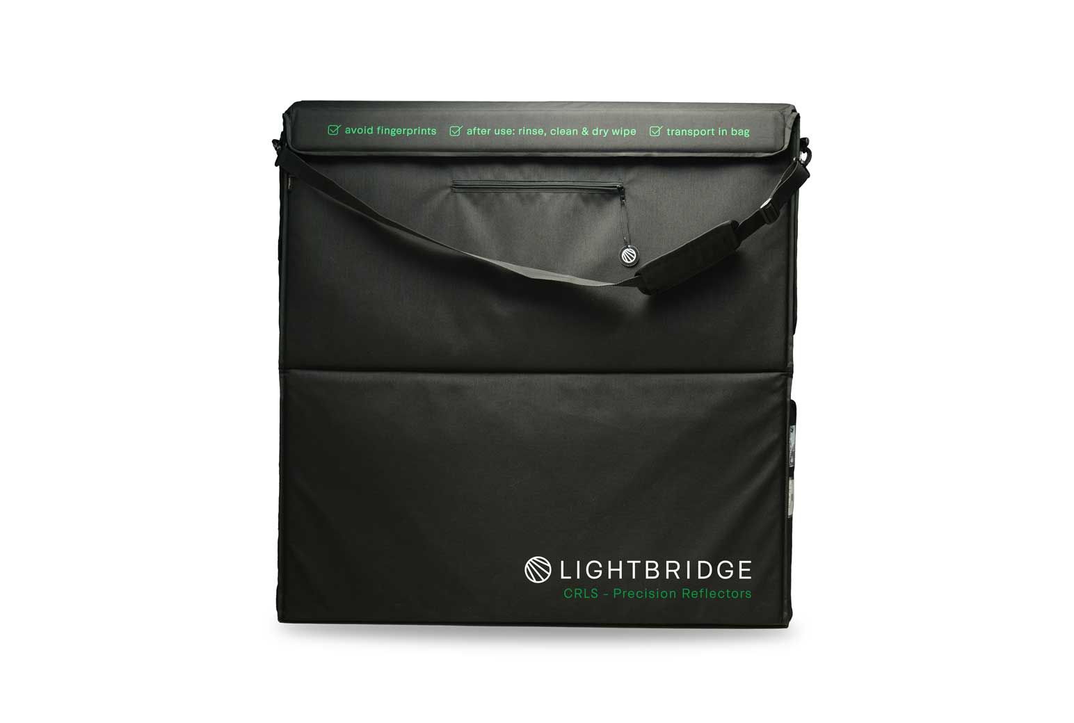 C-100 SPEEDBAG