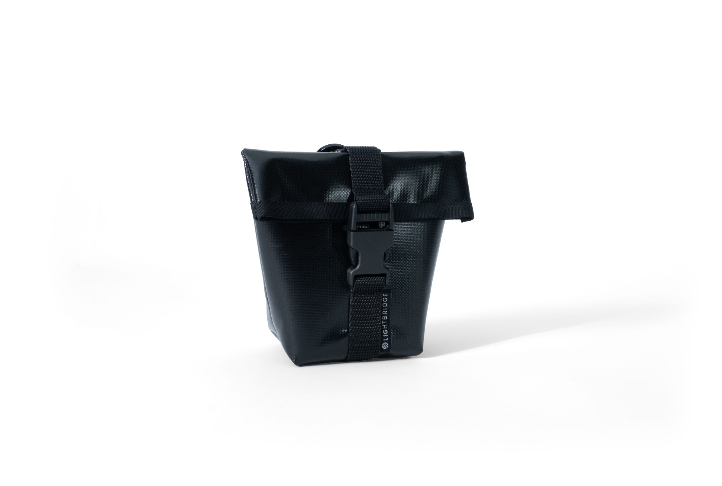 C-Pouch