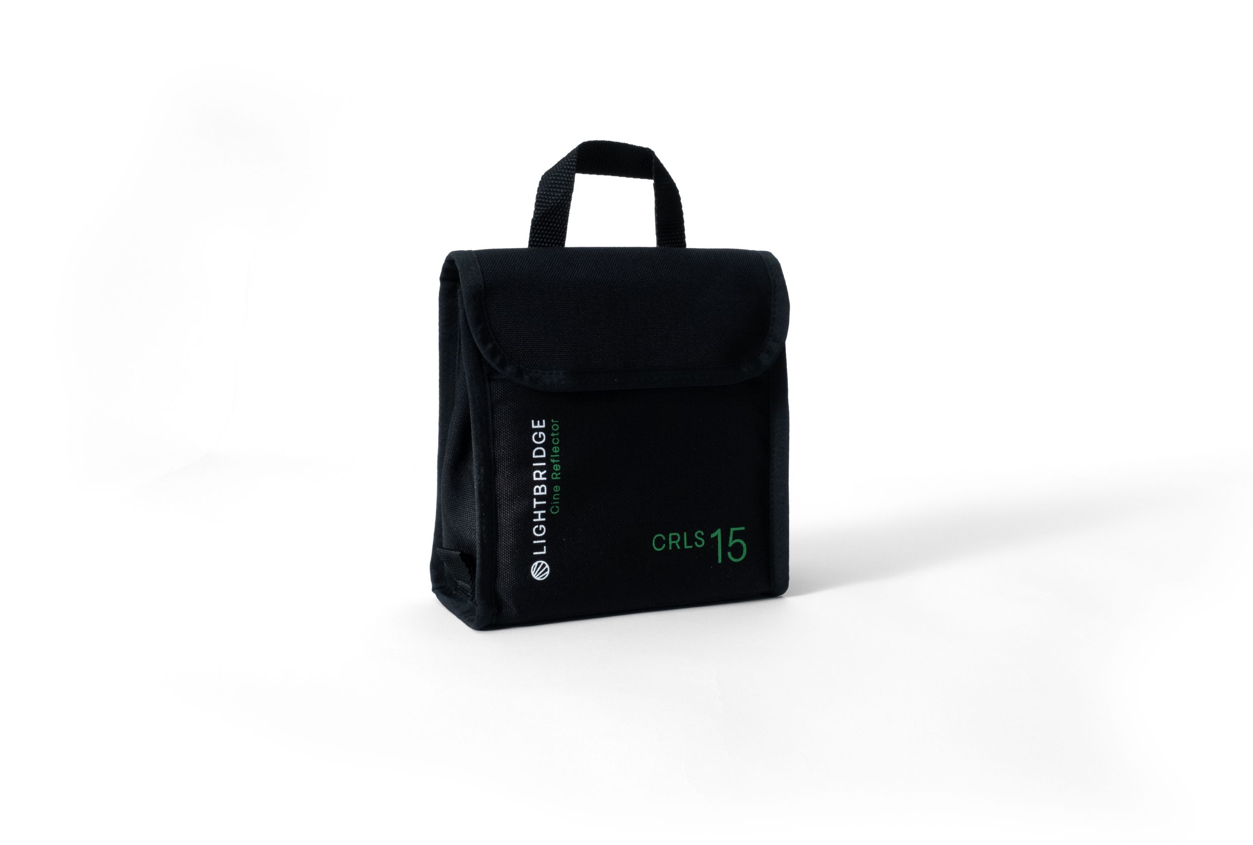 Speedbag cordura 15