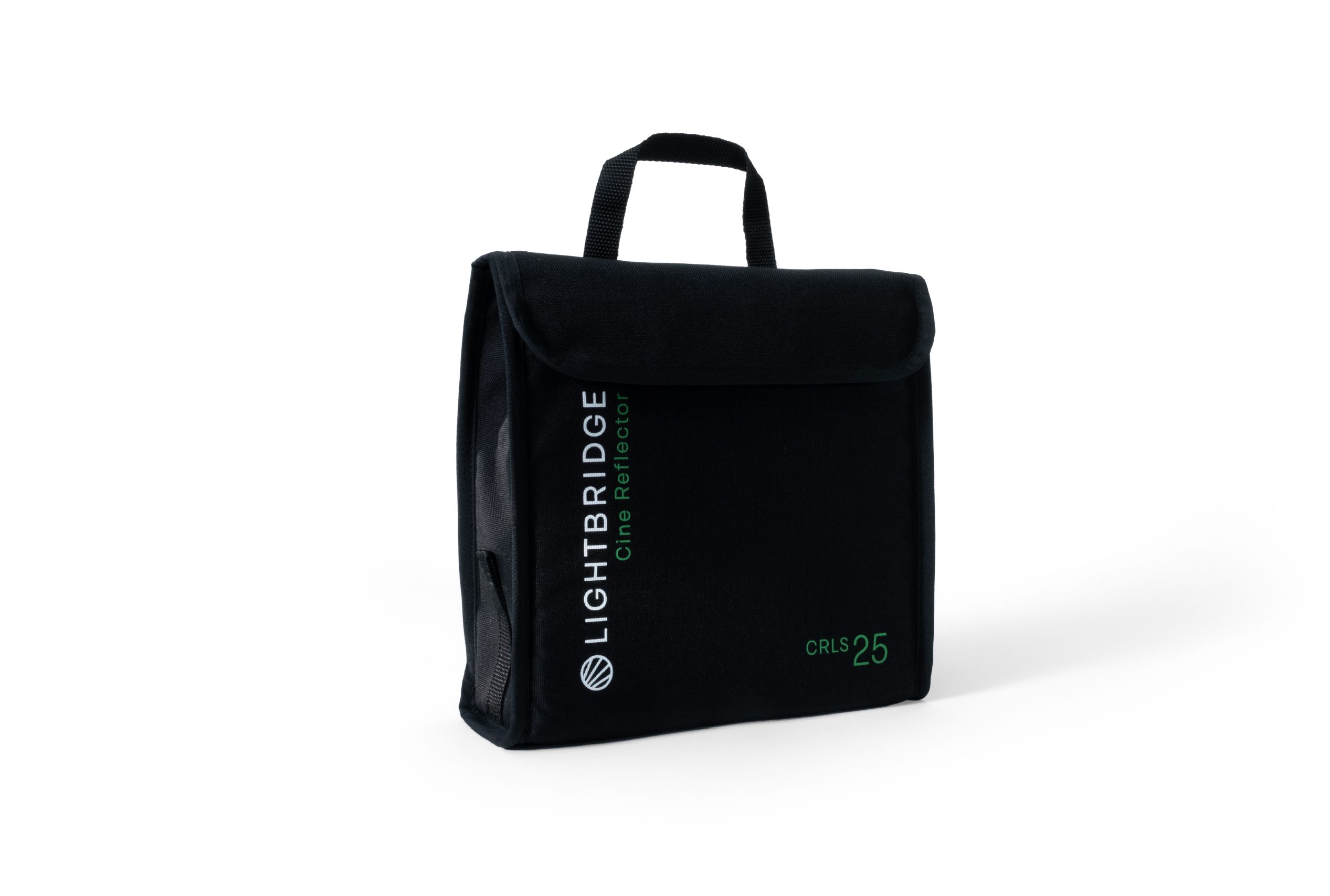Speedbag cordura 25
