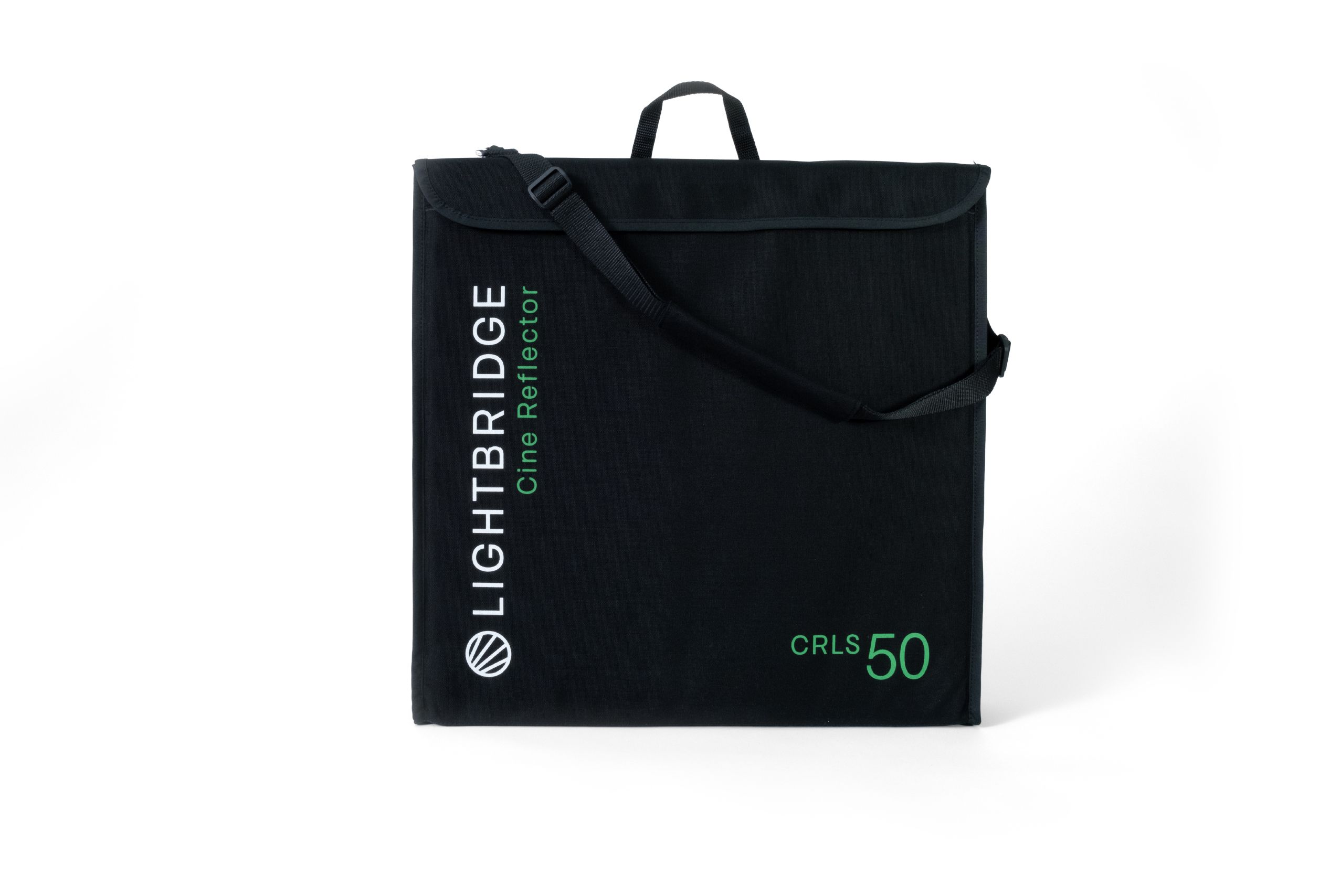 Speedbag cordura 50