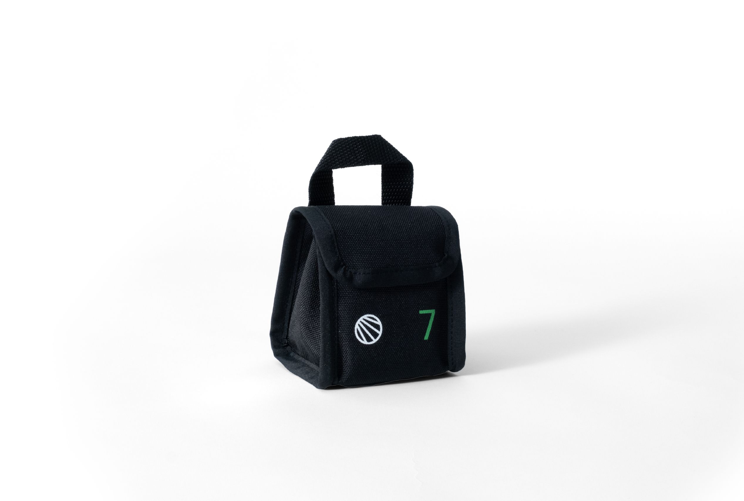 Speedbag cordura 7