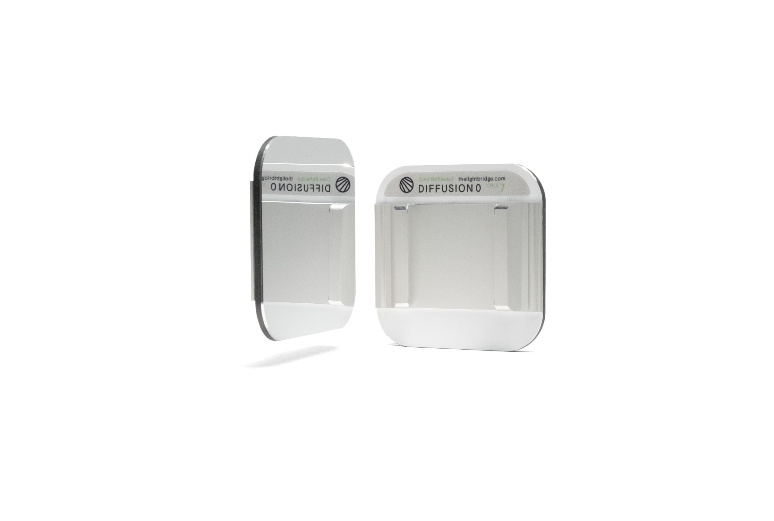 CRLS - CINE REFLECTOR 7x7 DIFF 0