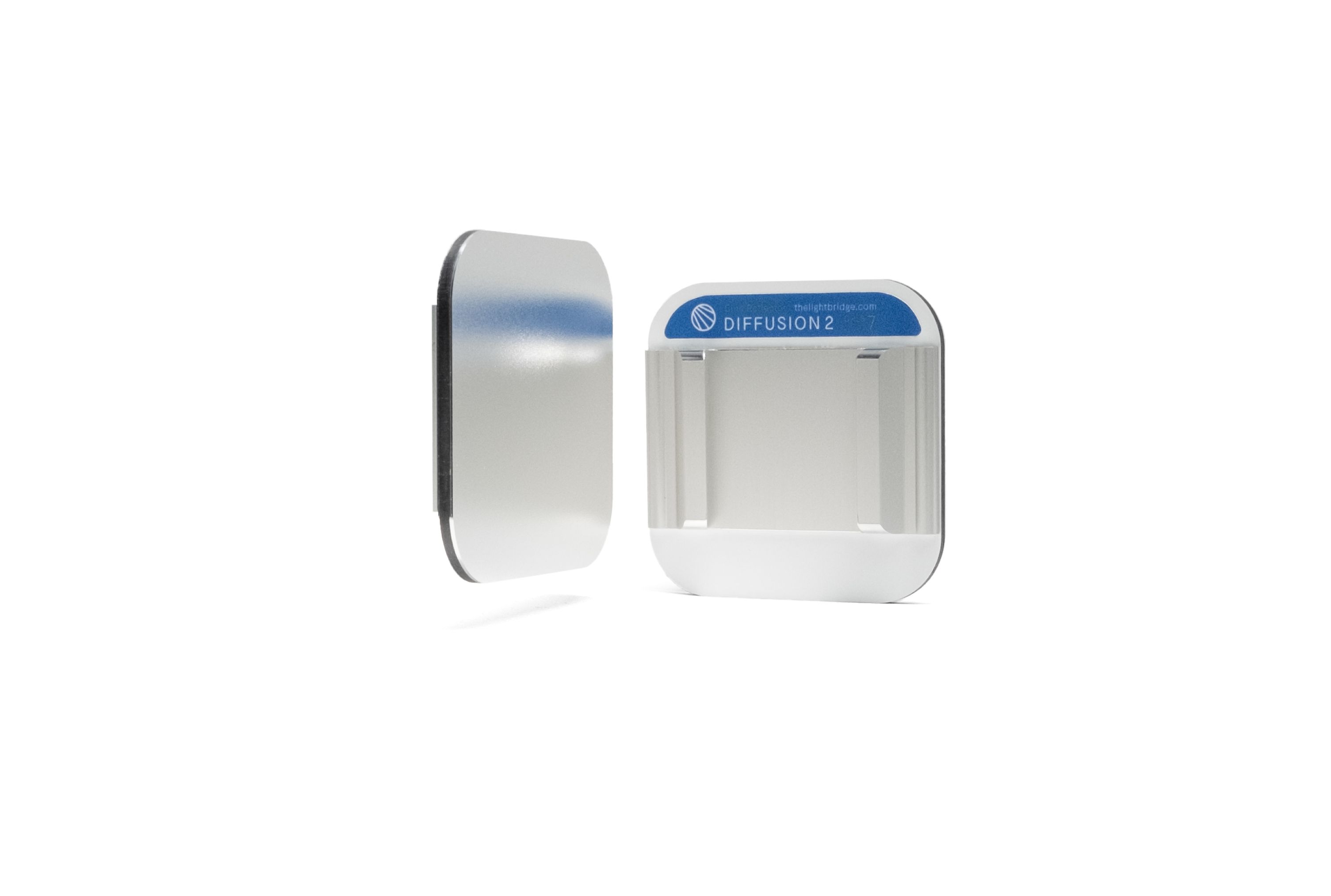 CRLS - CINE REFLECTOR 7x7 DIFF 2