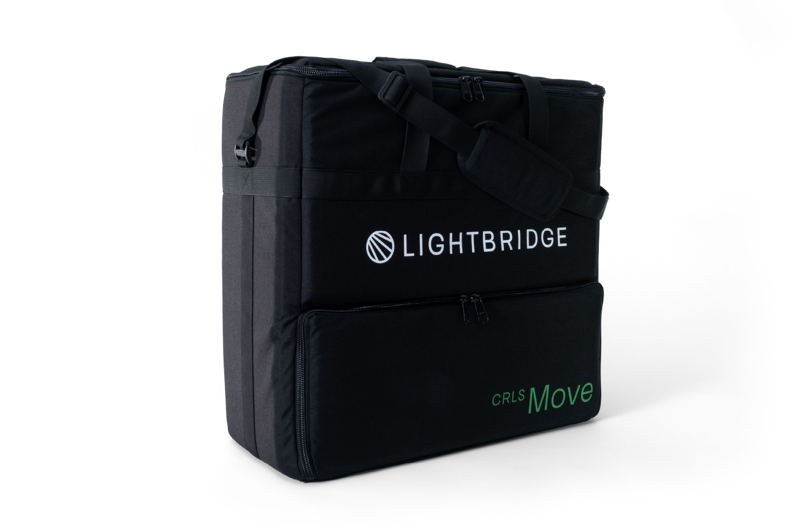 Cordura Movebag