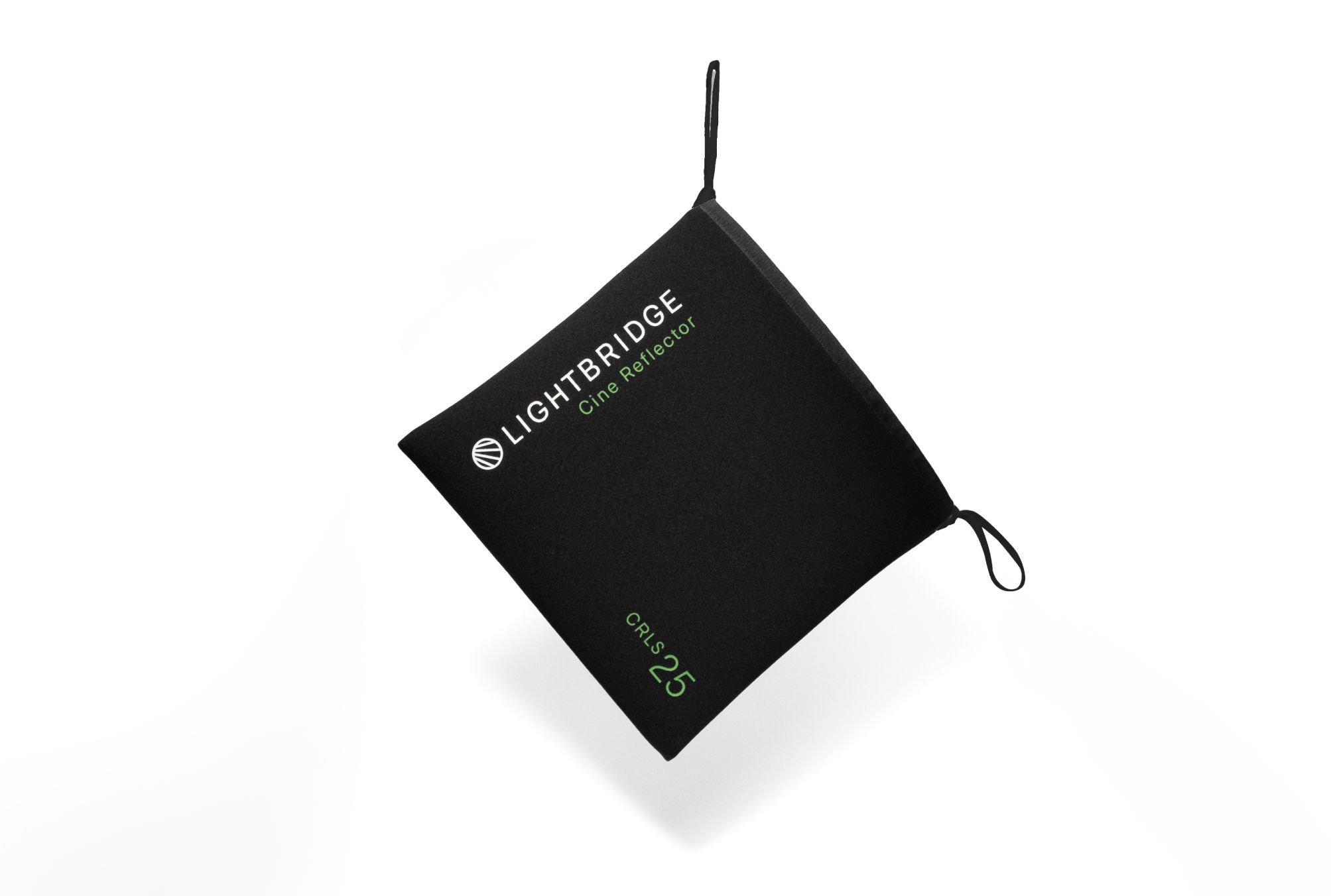 Reflector Sleeve 25x25 Diff 1