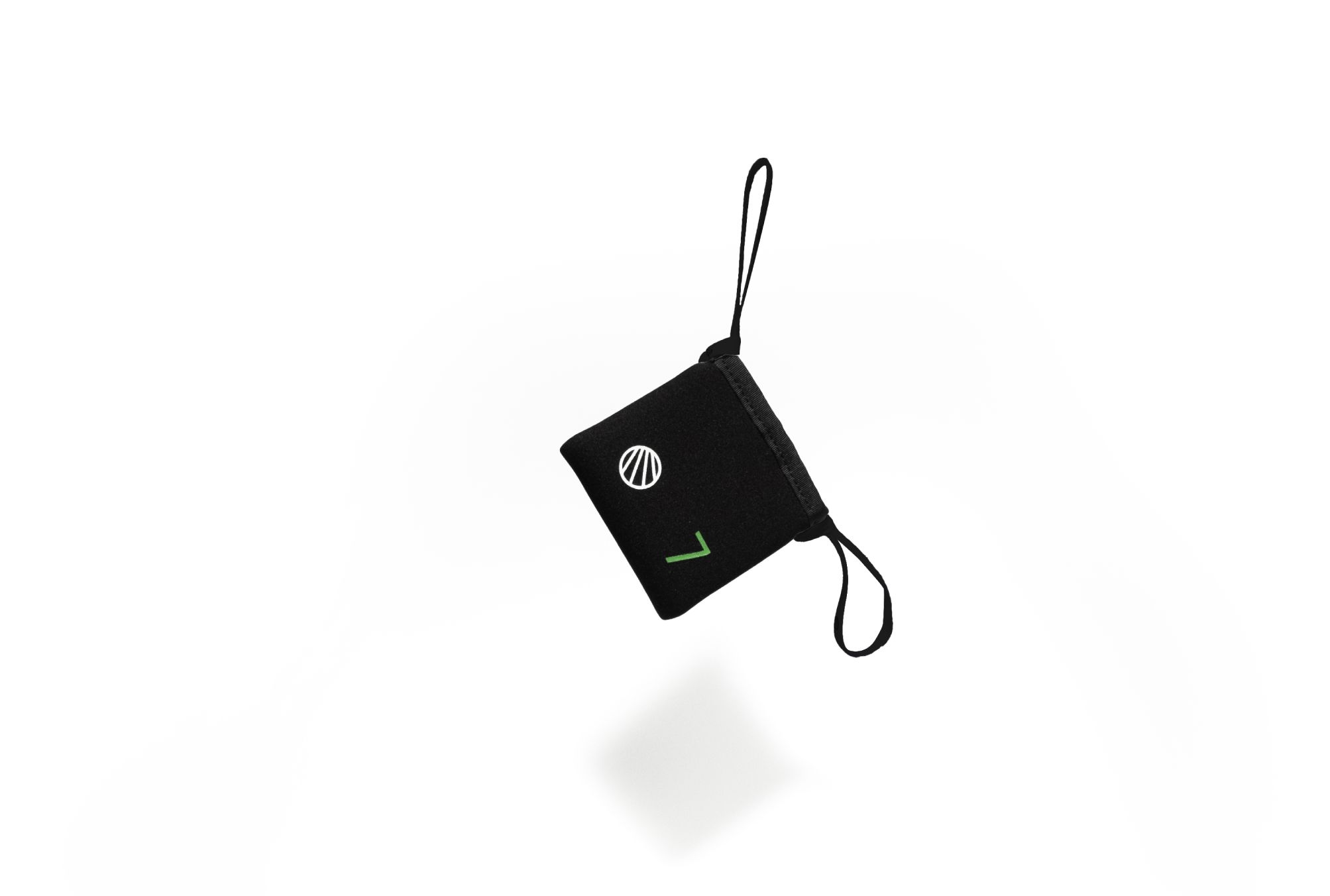 Reflector Sleeve 7x7 Diff 1
