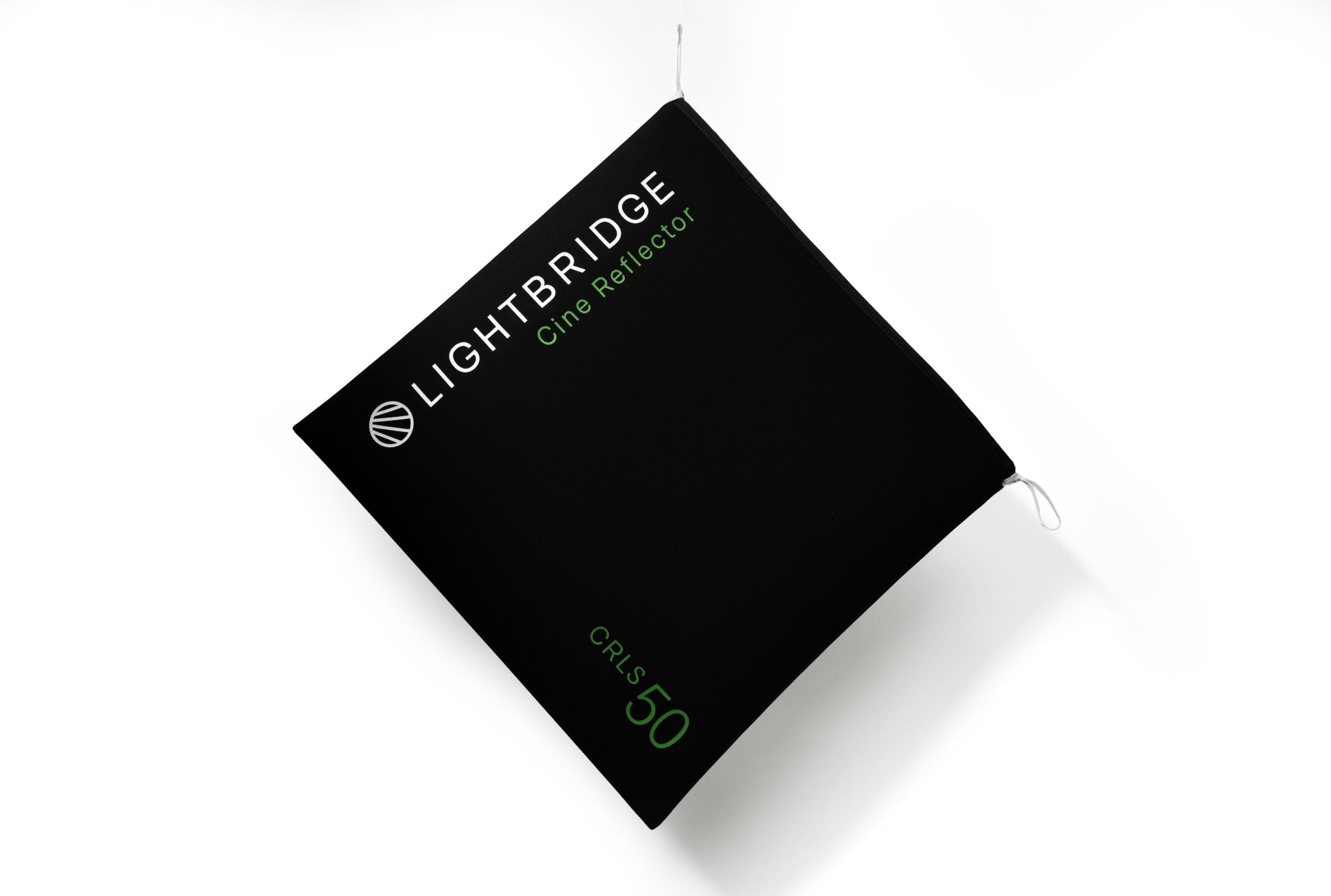 Reflector Sleeve 50x50 Diff 4