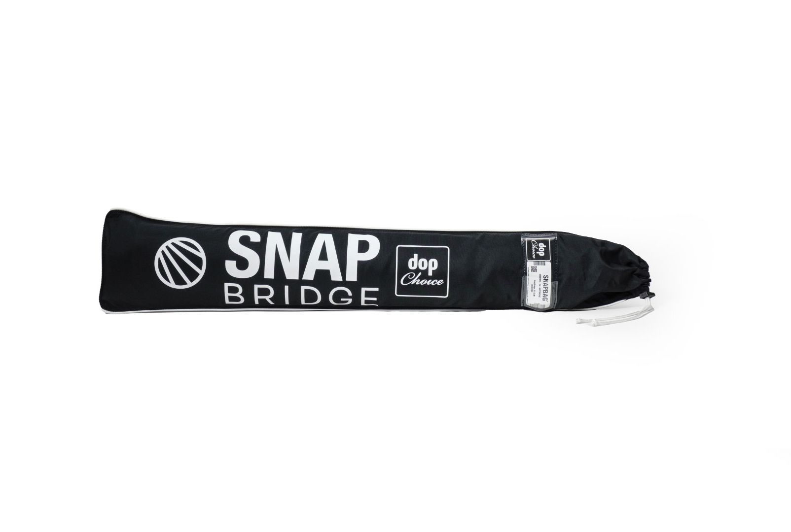 Snapbridge